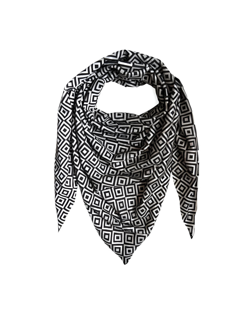 Signature Scarf