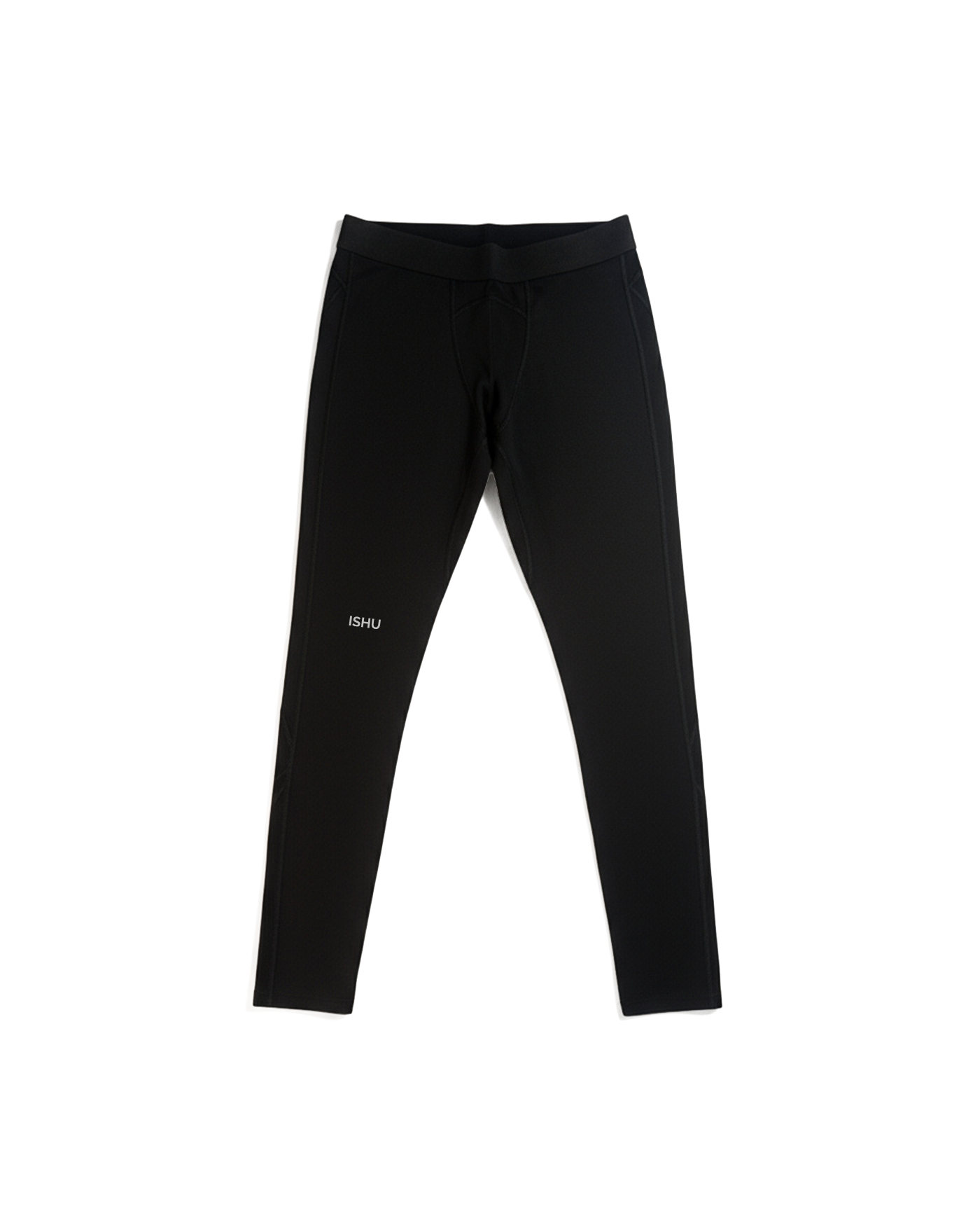 Motion Compression Pants