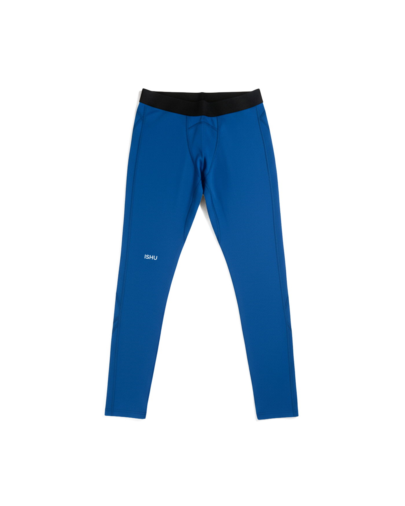 Motion Compression Pants