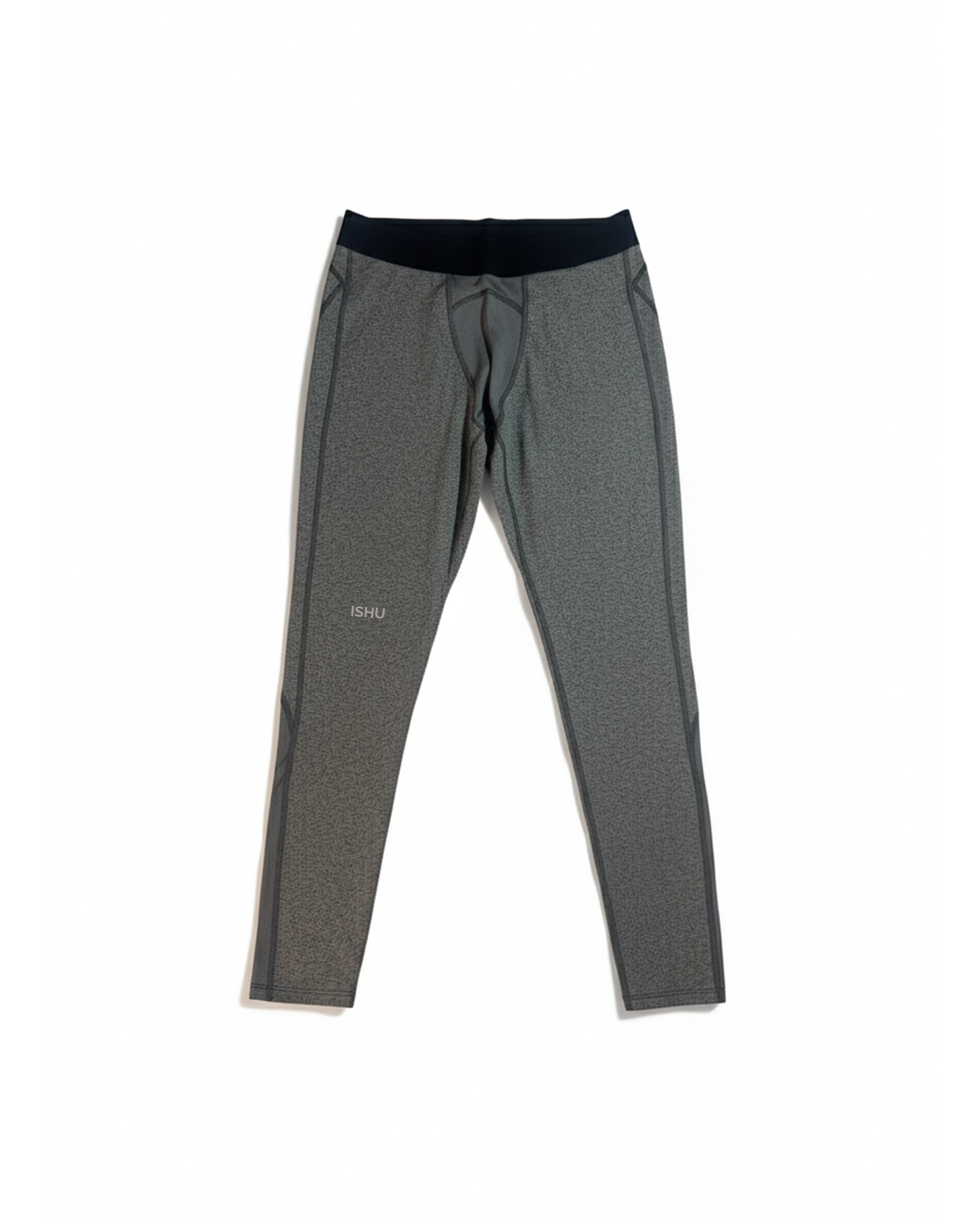 Motion Compression Pants