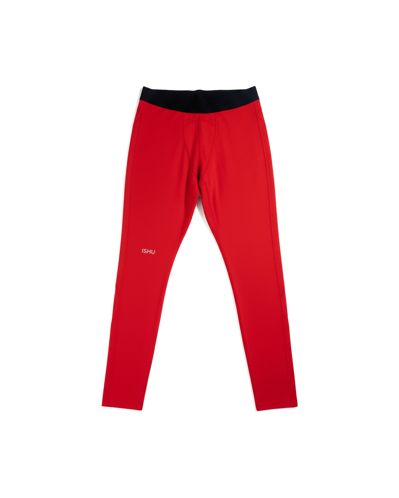 Motion Compression Pants