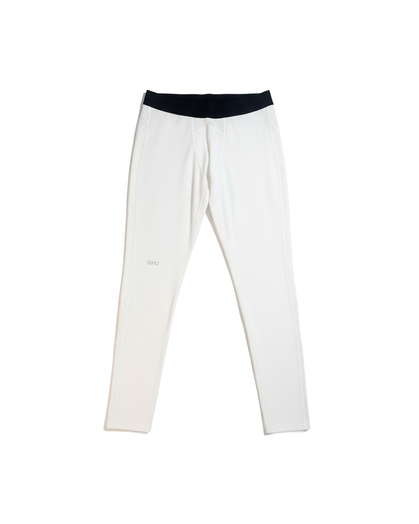 Motion Compression Pants