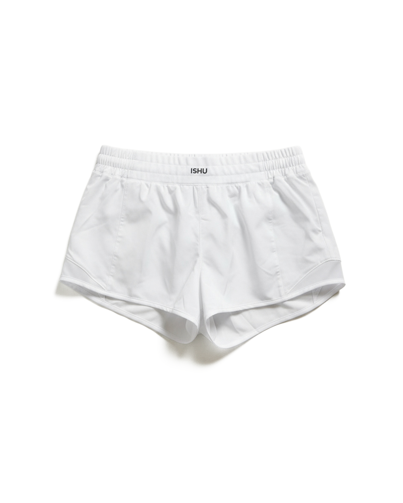 Core Shorts