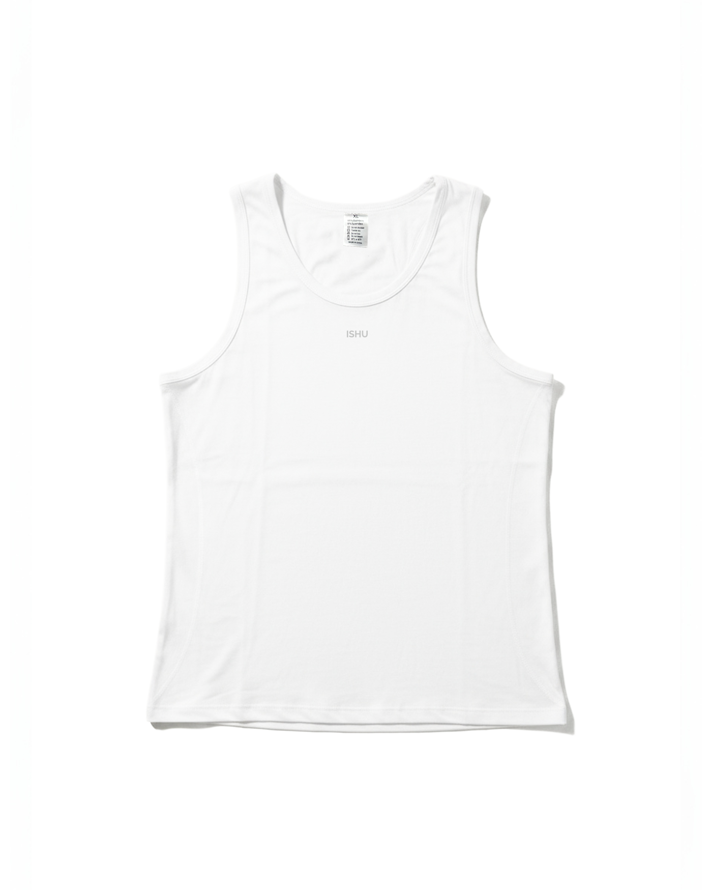 Essence Tank
