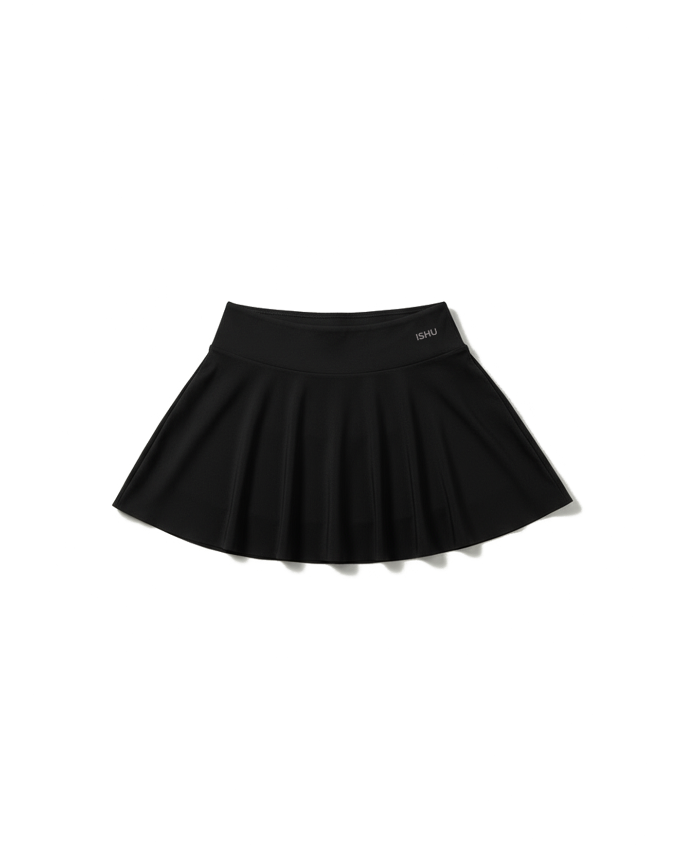 Form Skirt