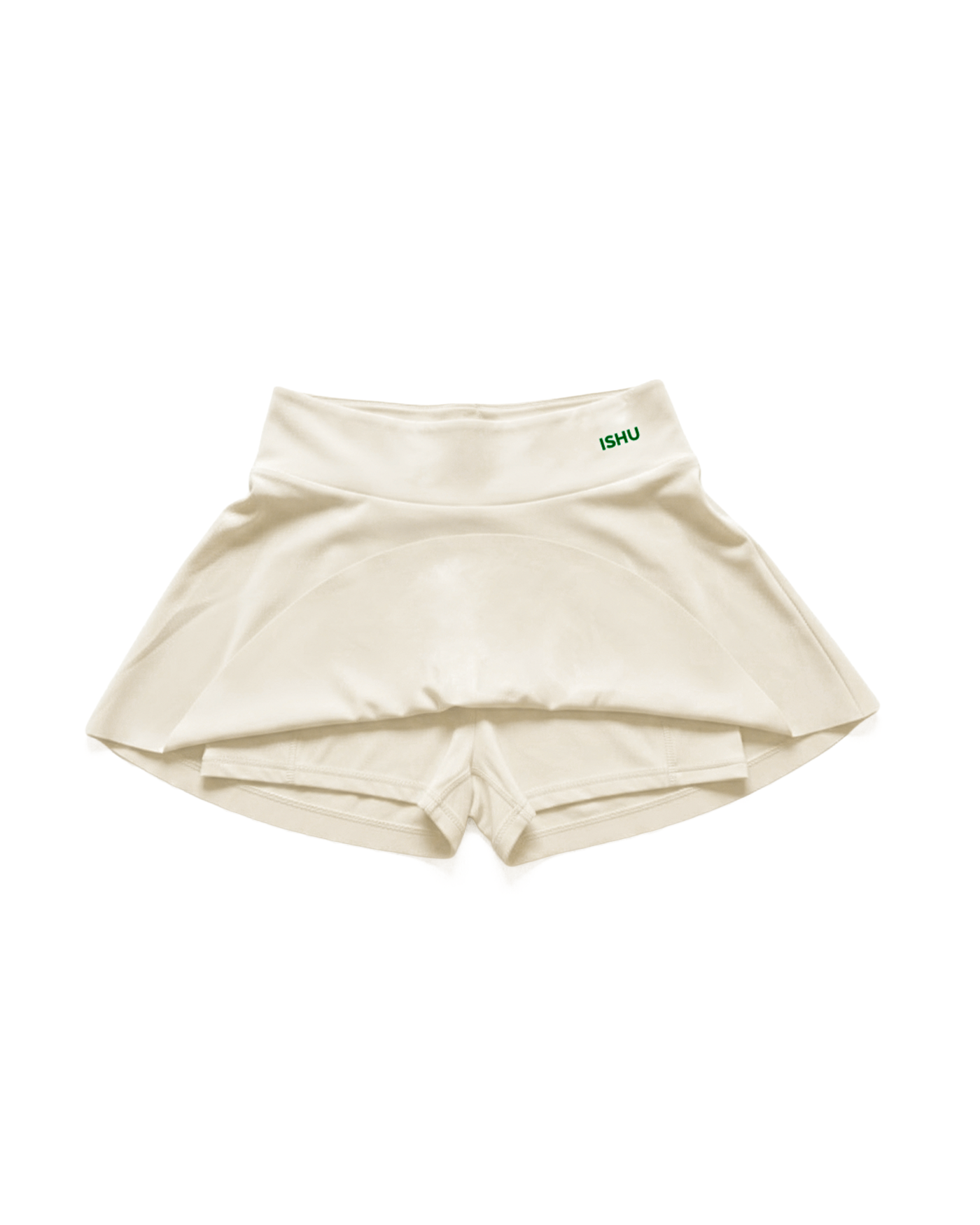 Form Skirt