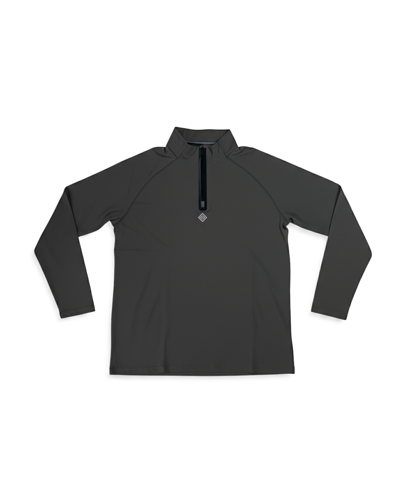 Form Zip Top