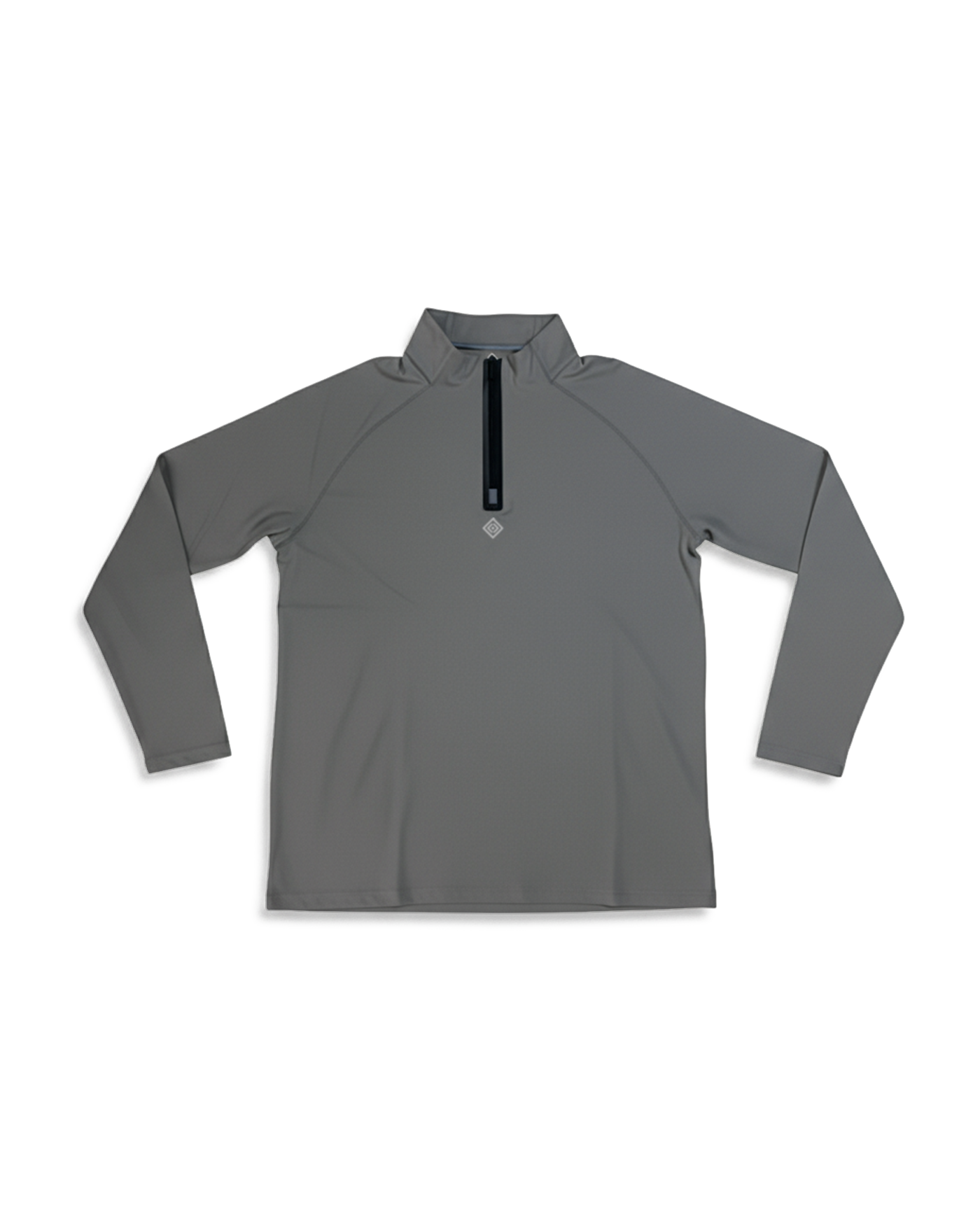 Form Zip Top