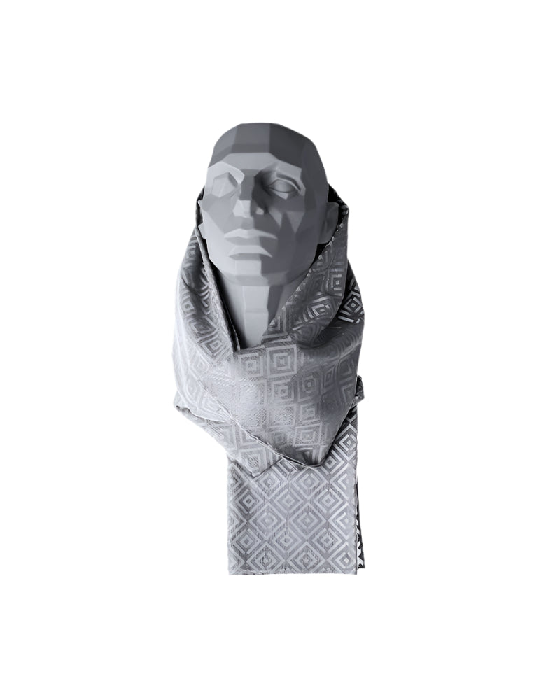 Signature Scarf