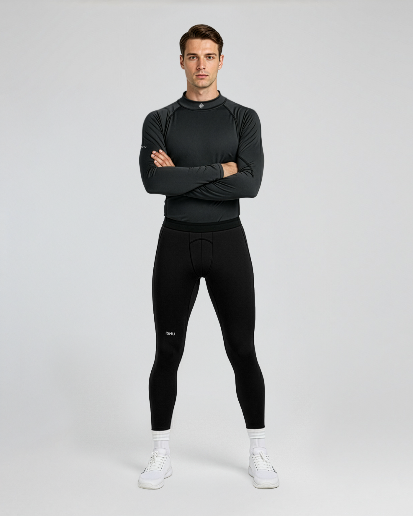 Motion Compression Pants