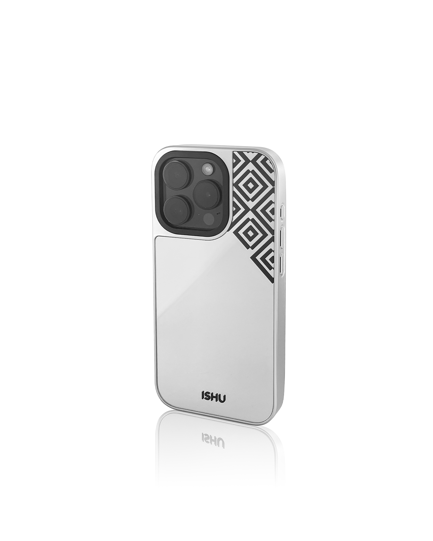 Mirror Selfie Phonecase