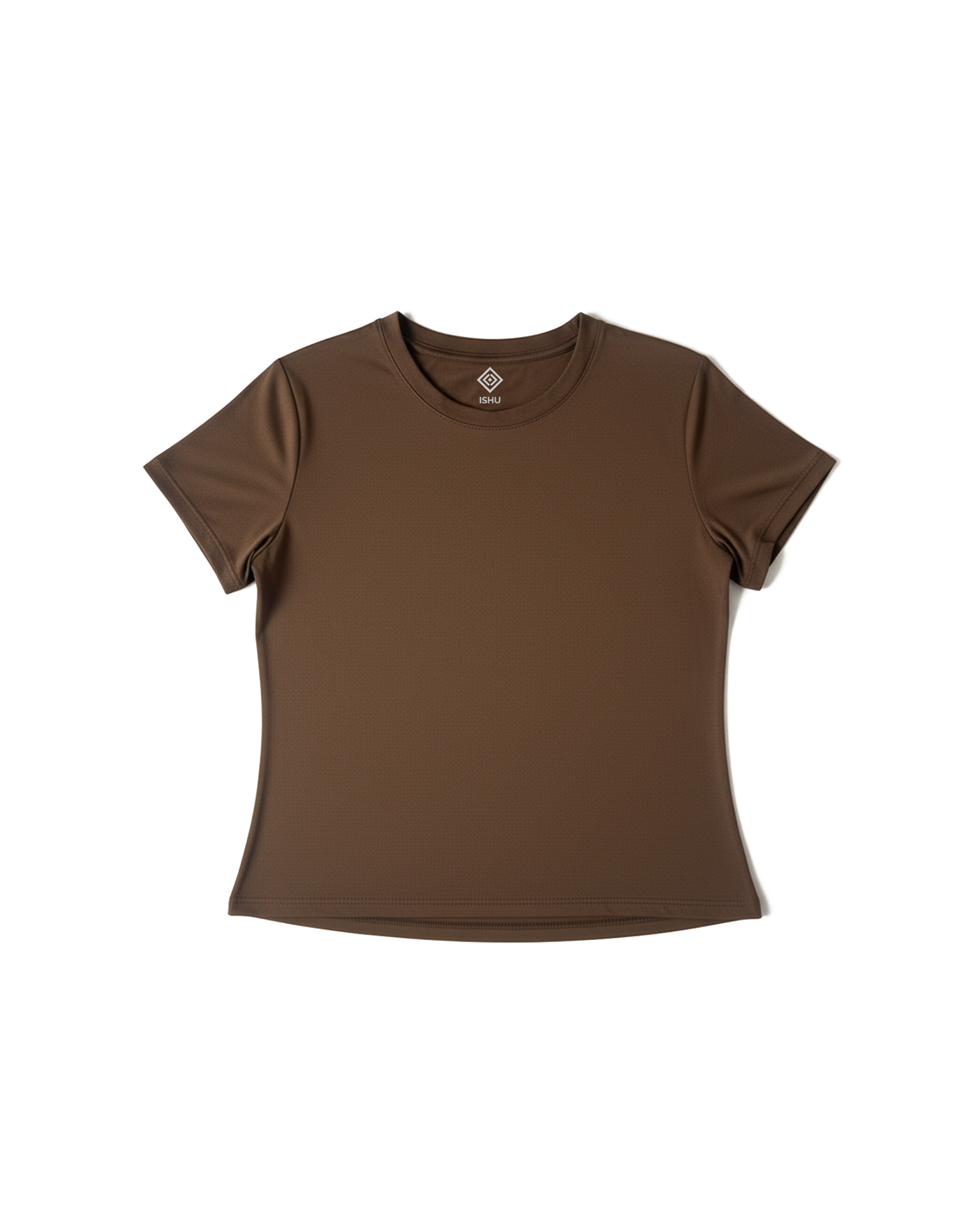 Petite Tee