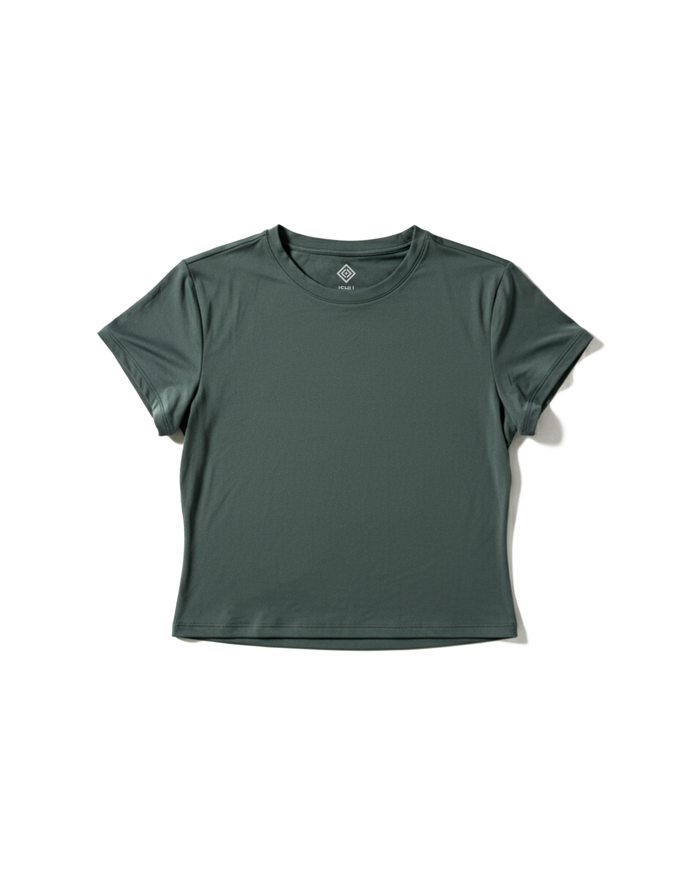 Petite Tee