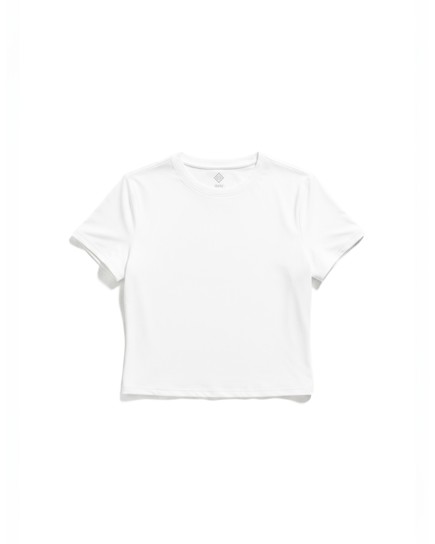 Petite Tee
