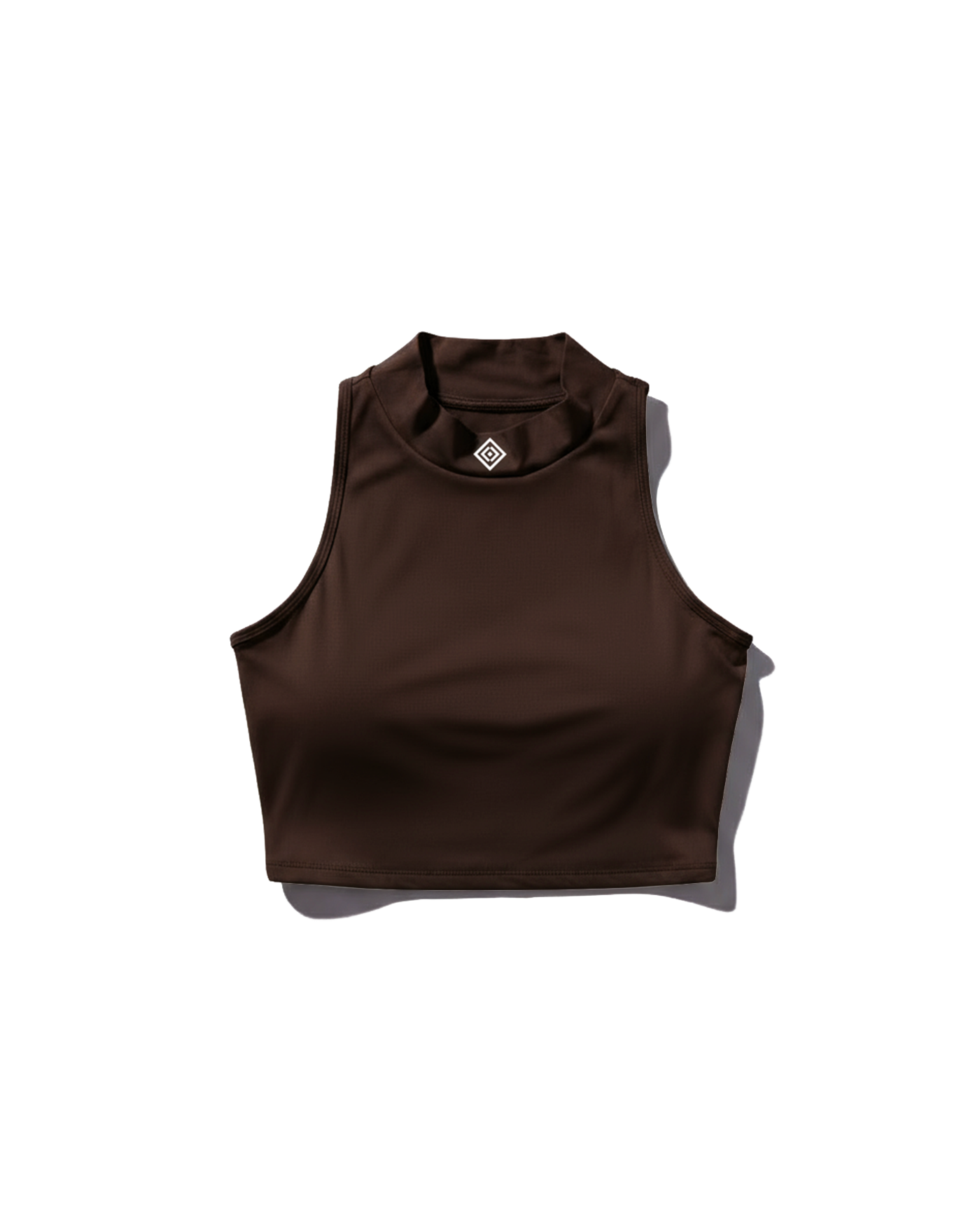Form Set