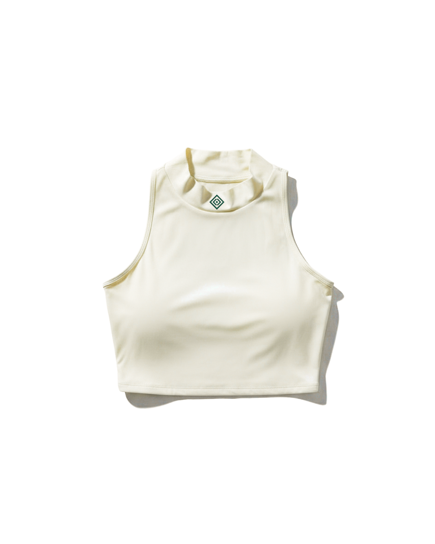 Form Set