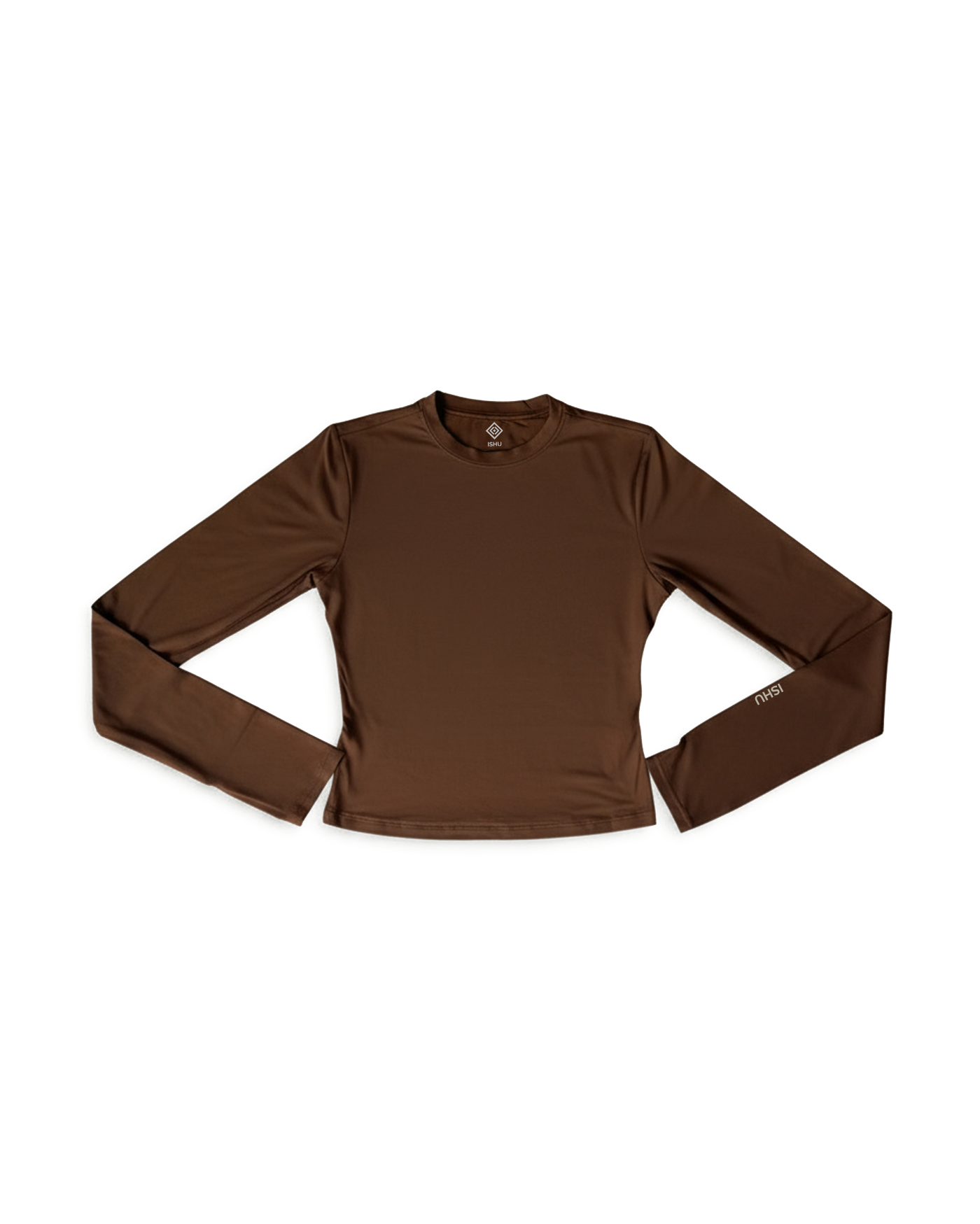 Sculpt Long Sleeve