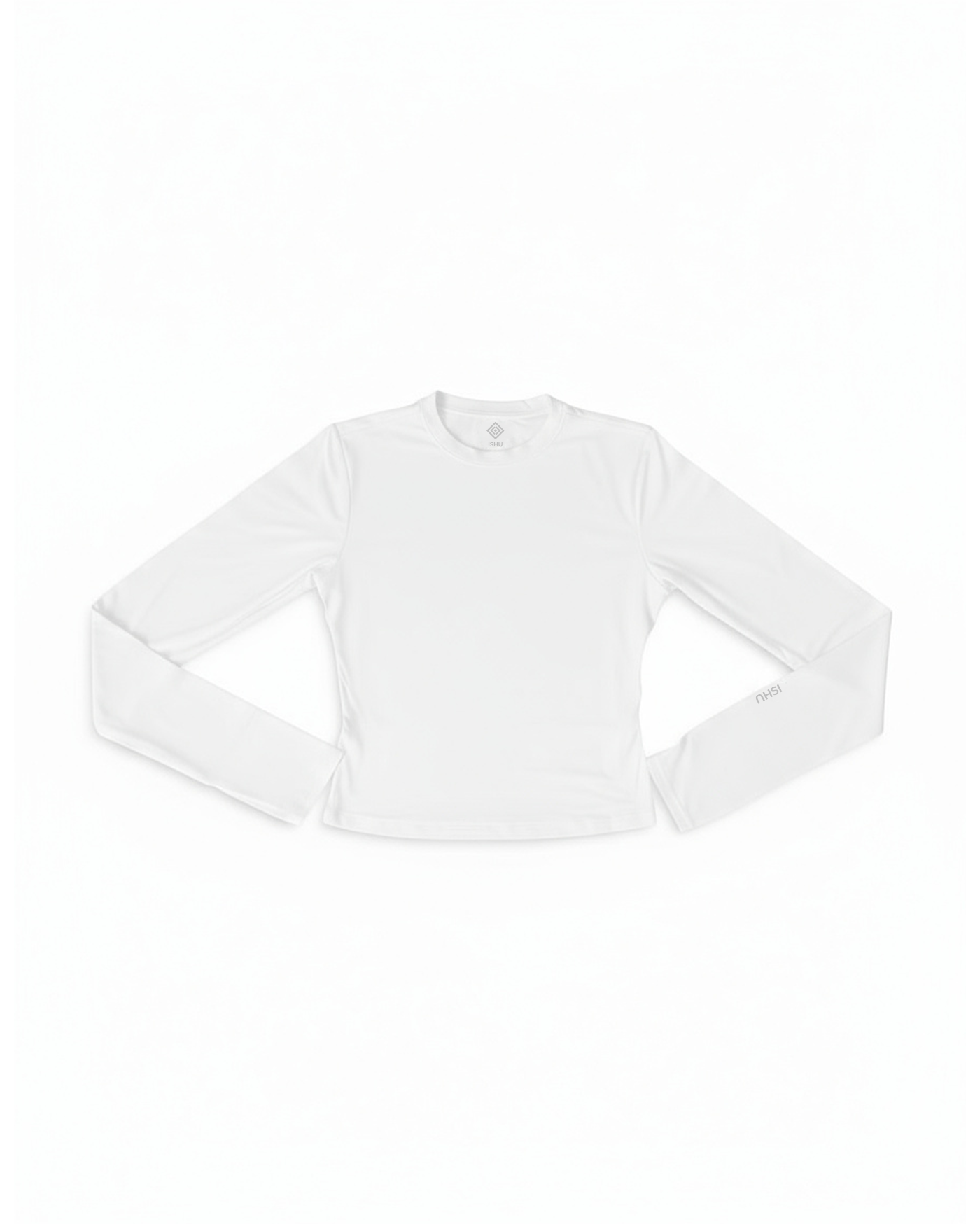 Sculpt Long Sleeve