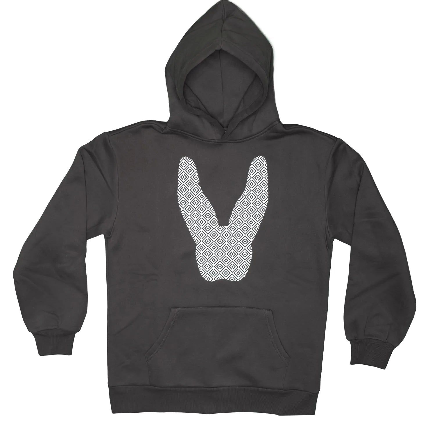 ISHU X RABY DE STEEN