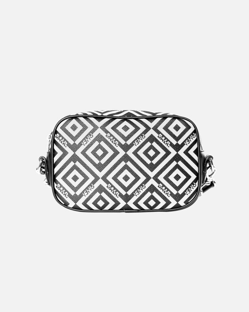 Toiletry Bag - ISHU