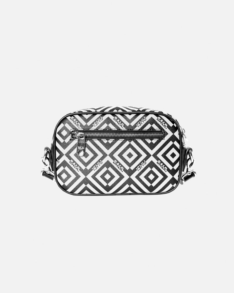 Toiletry Bag - ISHU