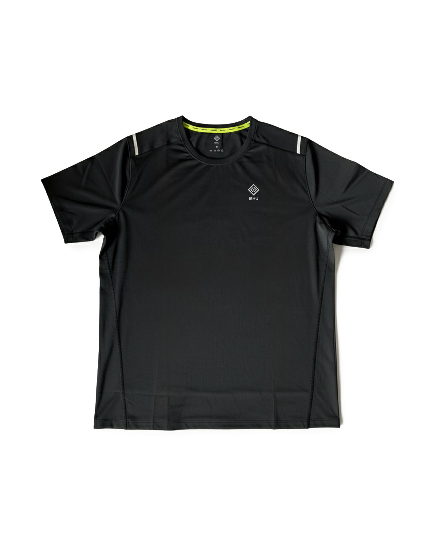 Axis Tee