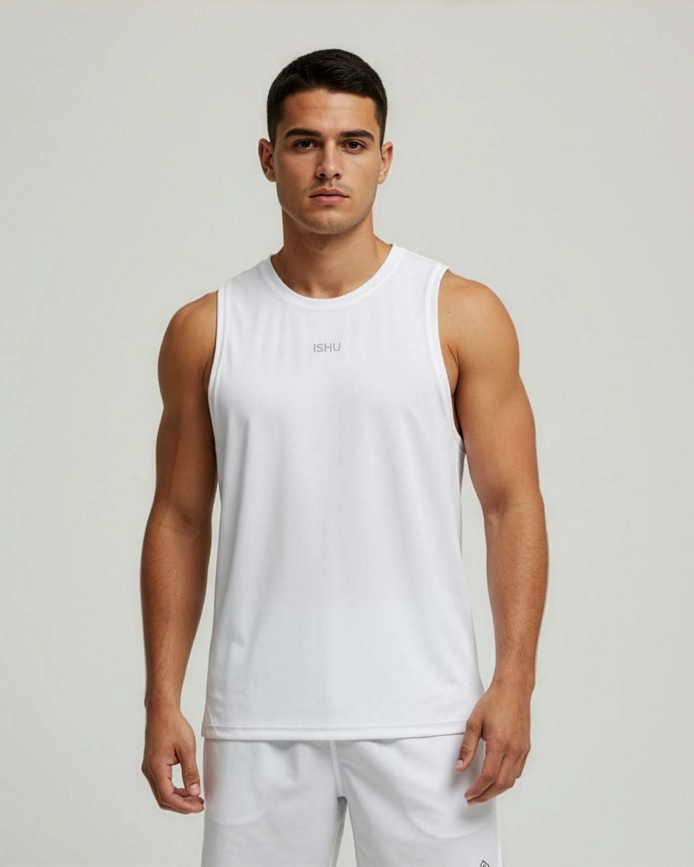 Essence Tank