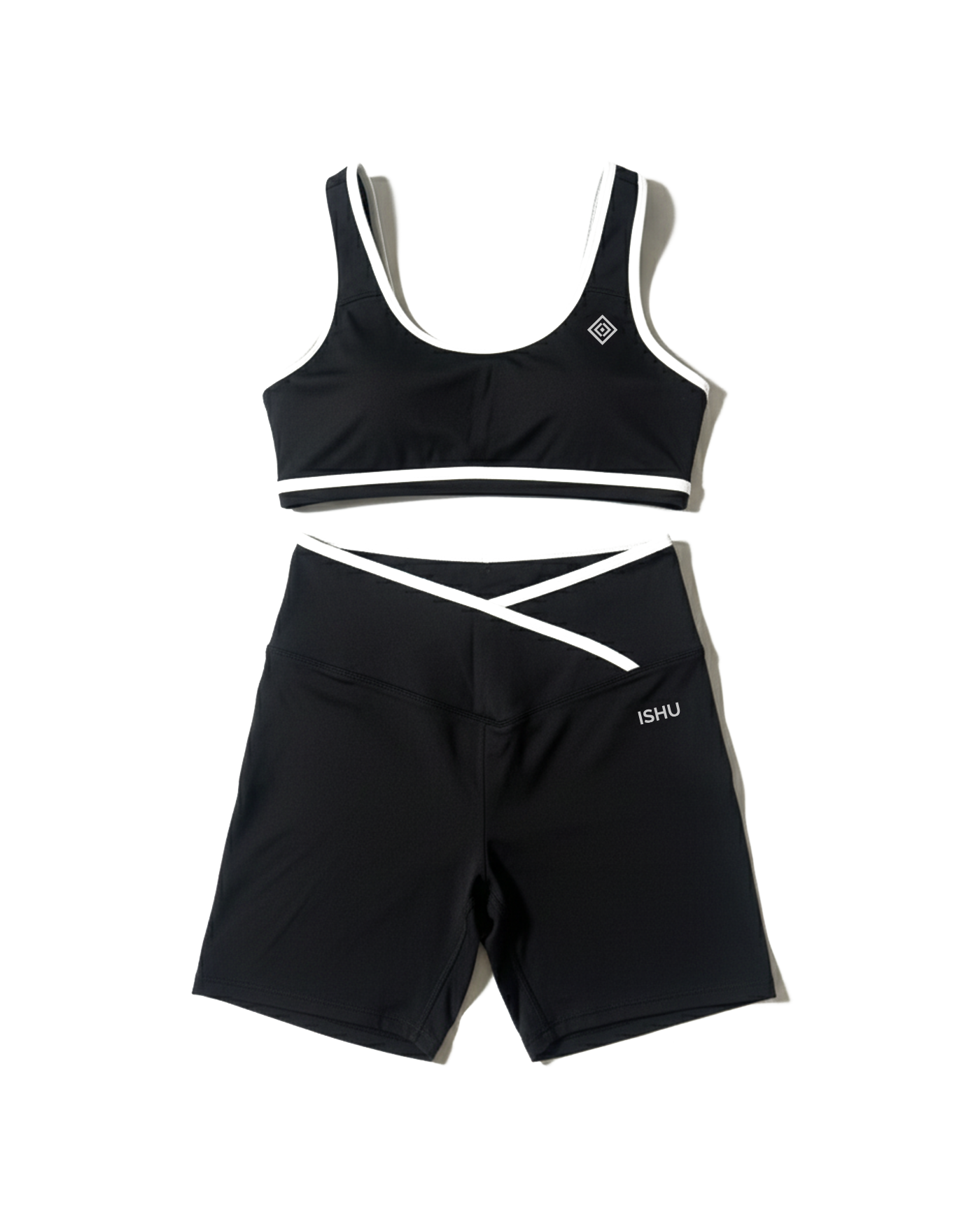 Contour Set