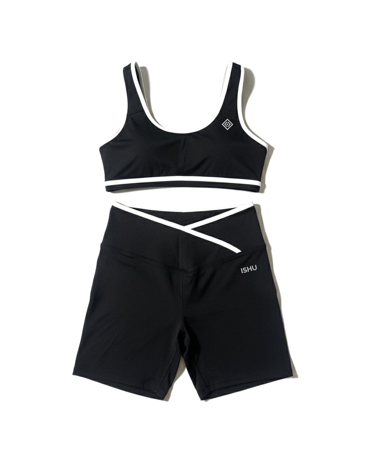 Contour Set