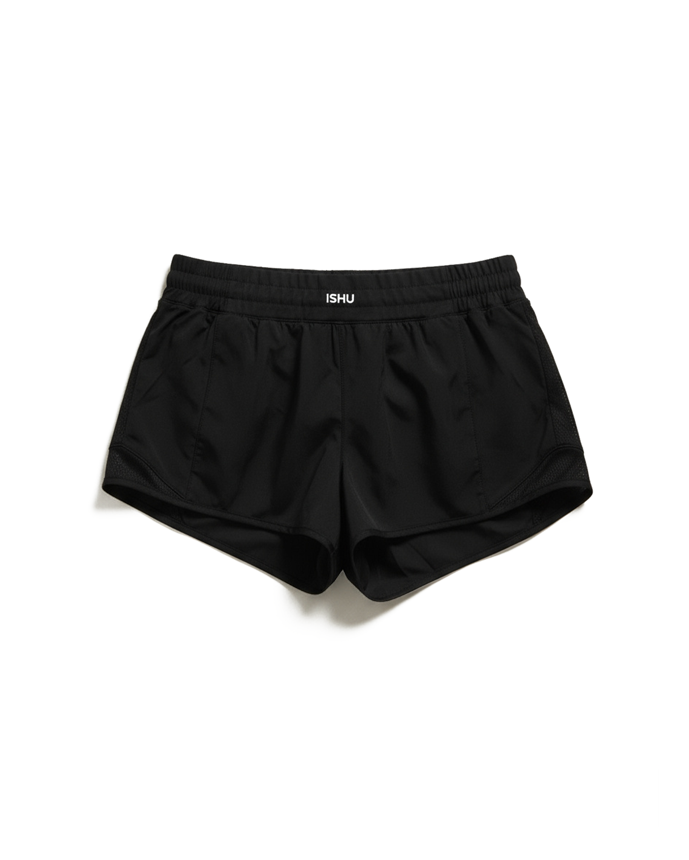 Core Shorts