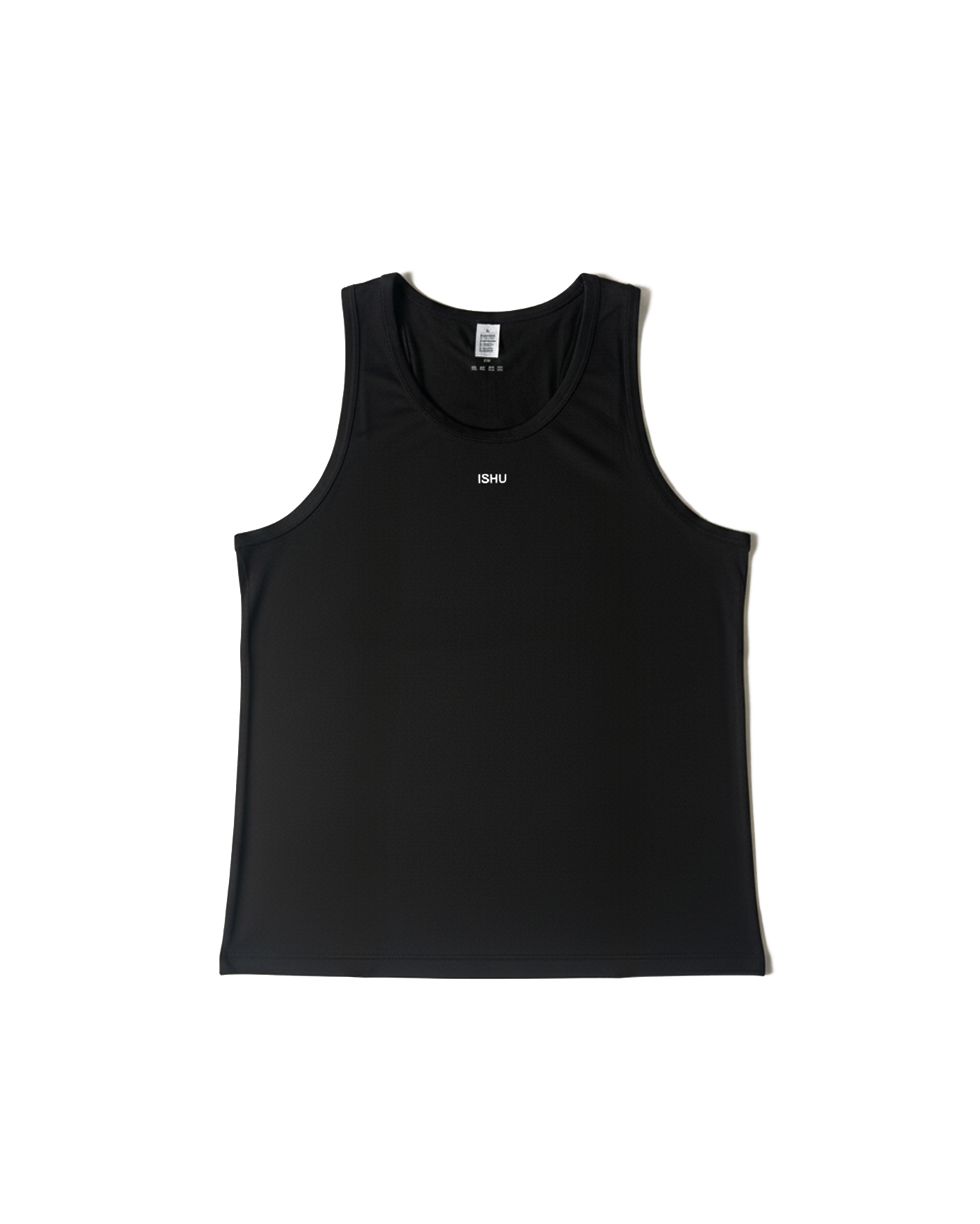 Essence Tank