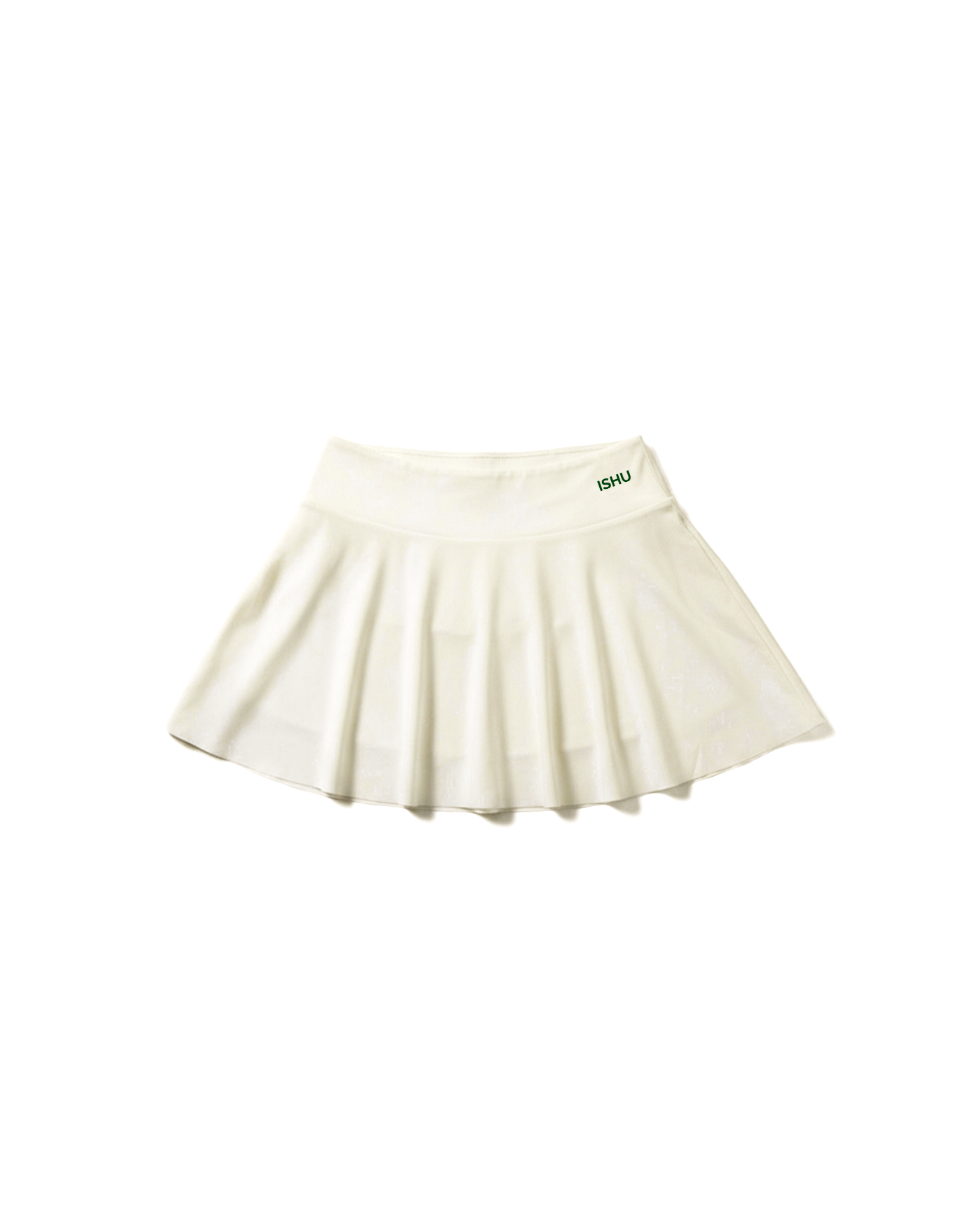 Form Skirt