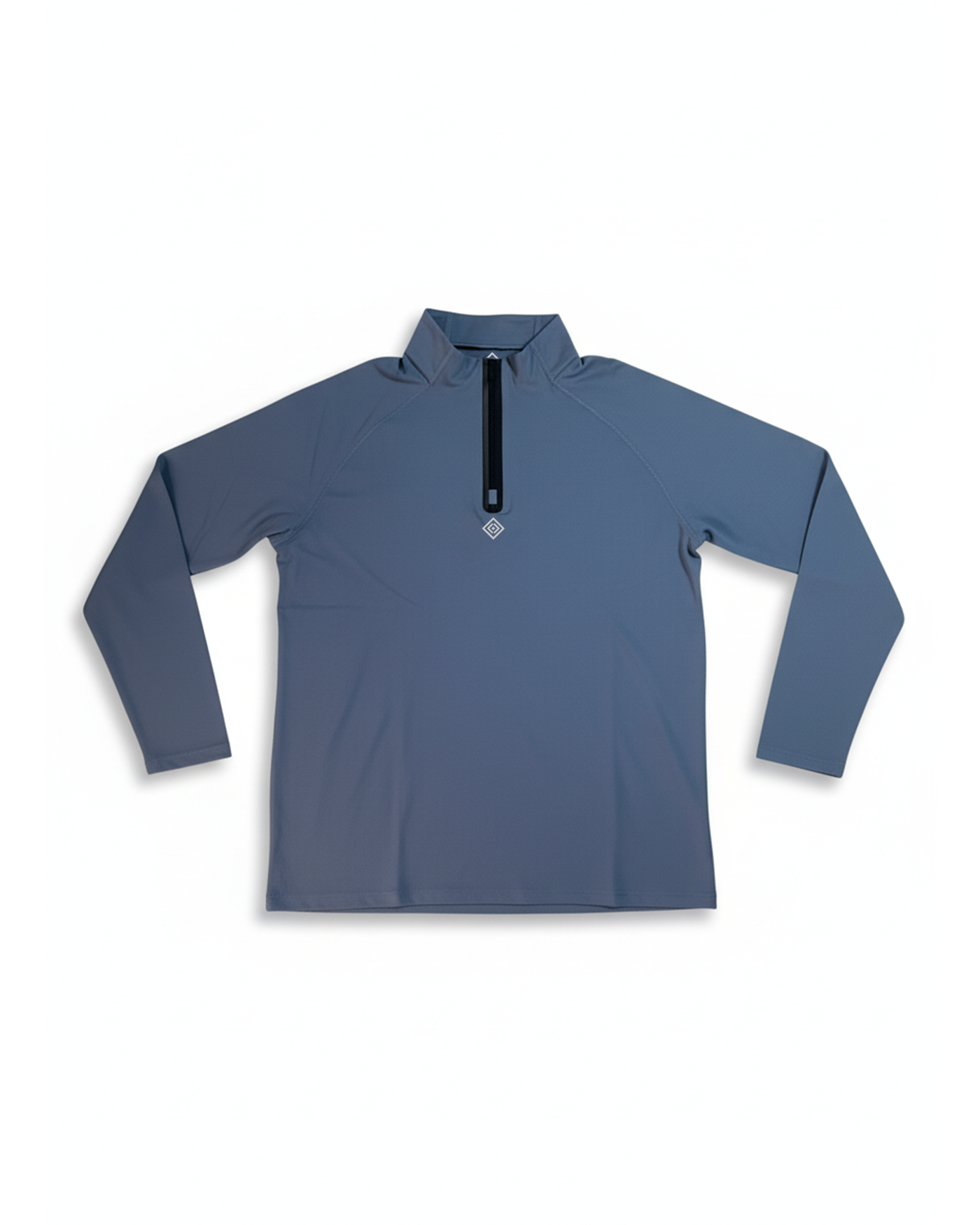 Form Zip Top