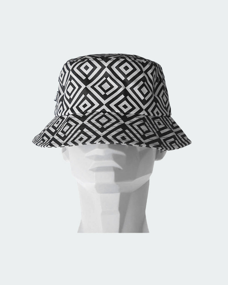 FP Bucket Hat