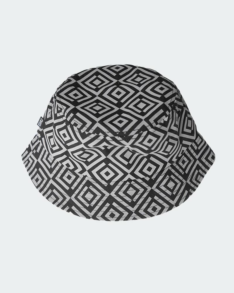 FP Bucket Hat