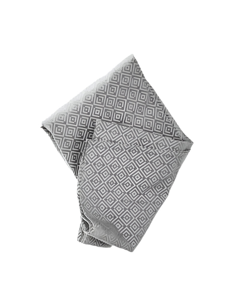 Signature ISHU Scarf