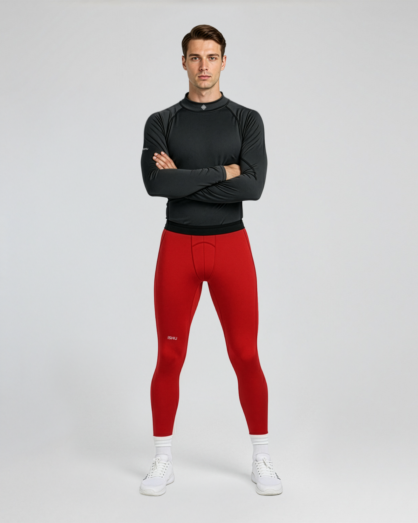 Motion Compression Pants