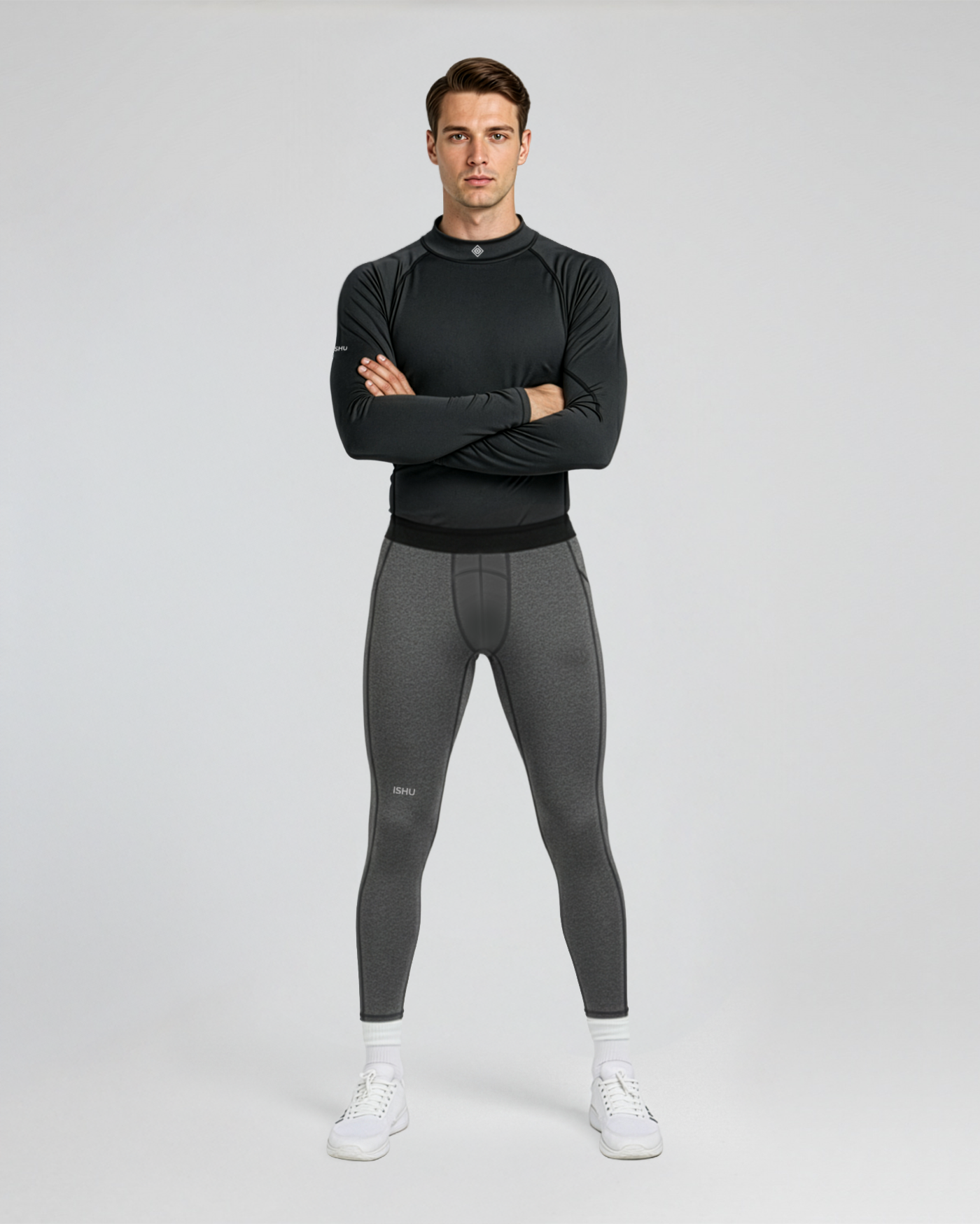 Motion Compression Pants