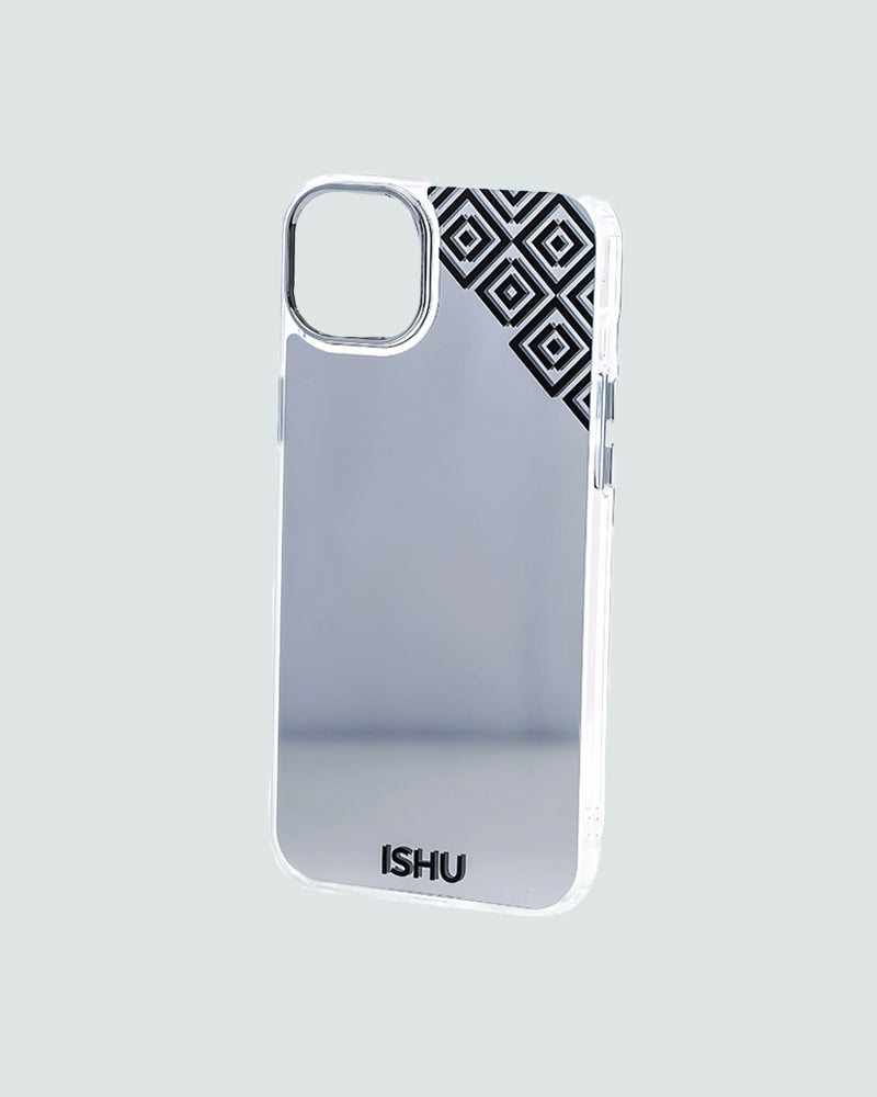 ISHU Selfie Mirror Phonecase