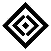 ISHU logo
