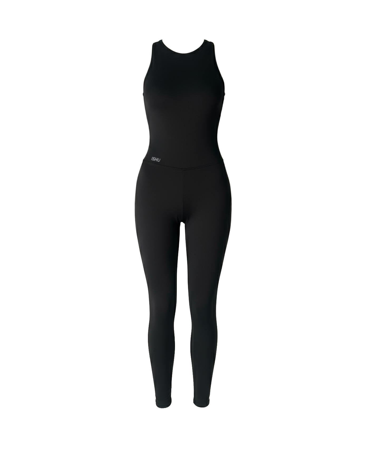 One Motion Suit