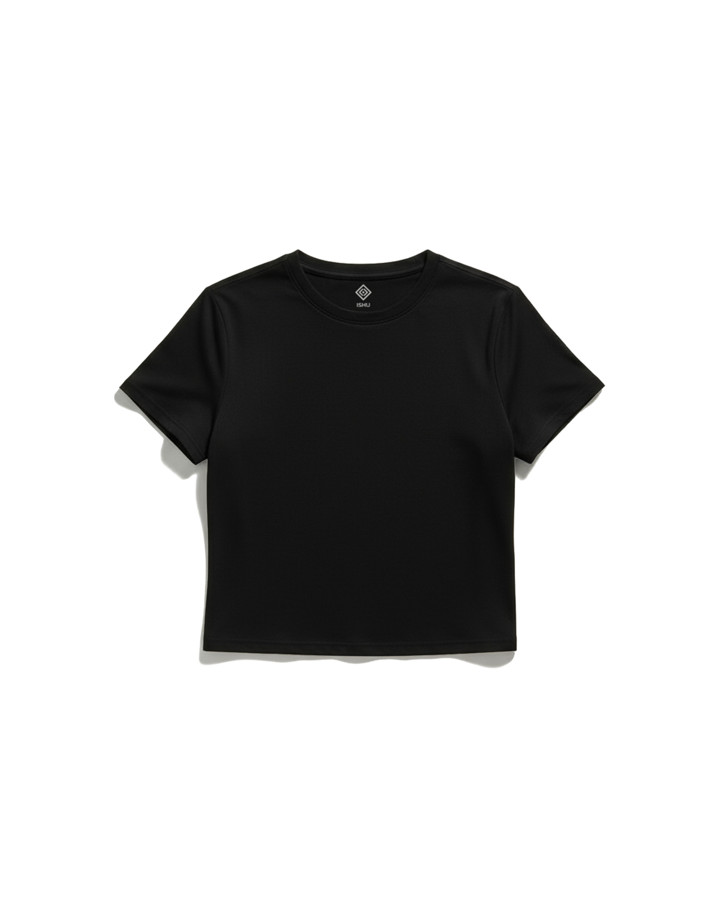 Petite Tee
