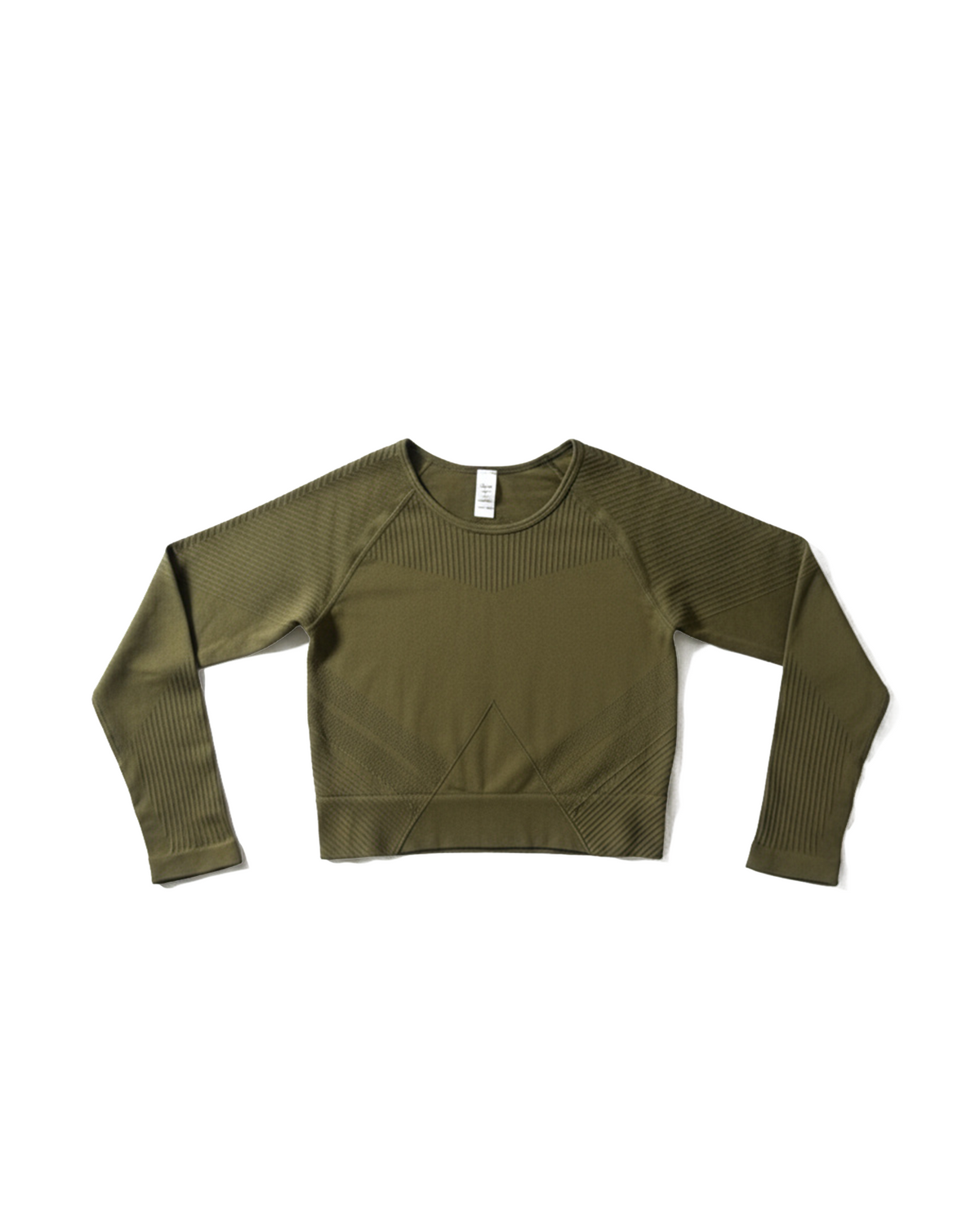 Razor Top