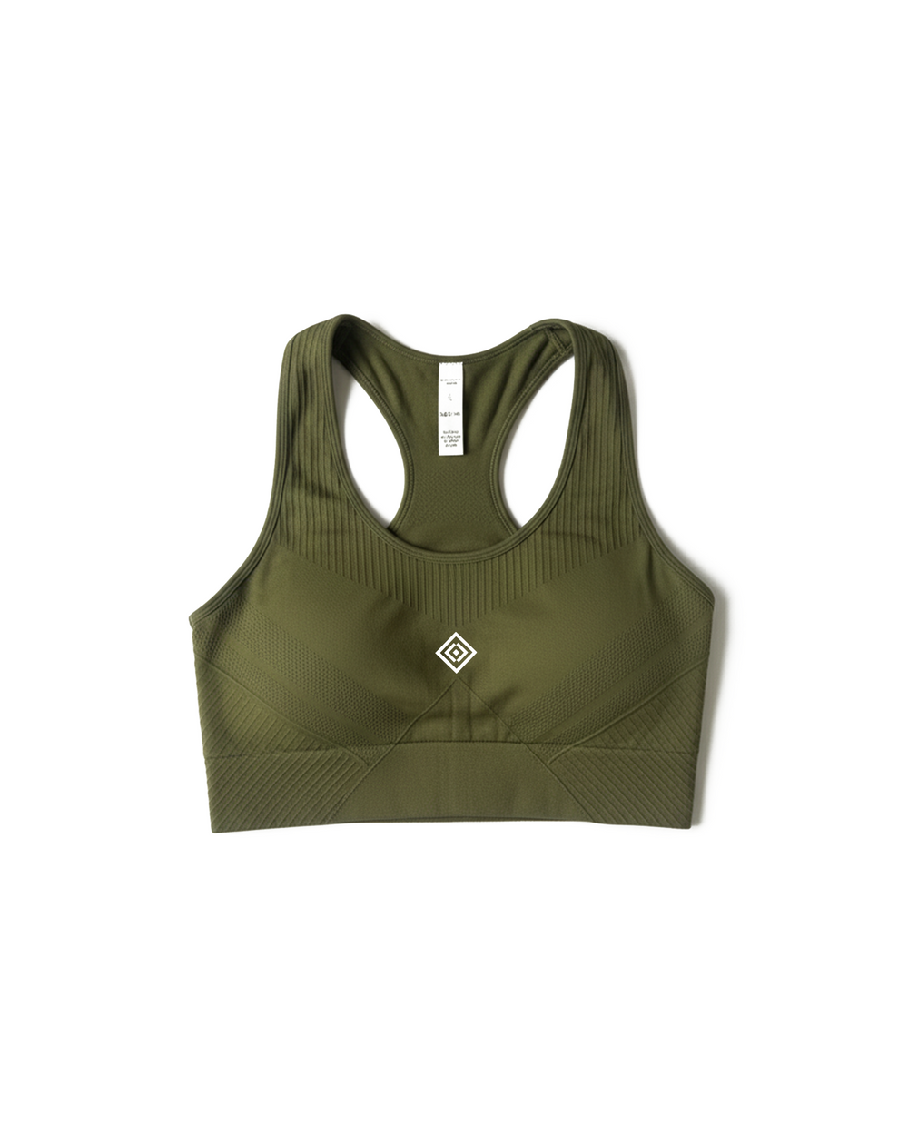 Razor Top