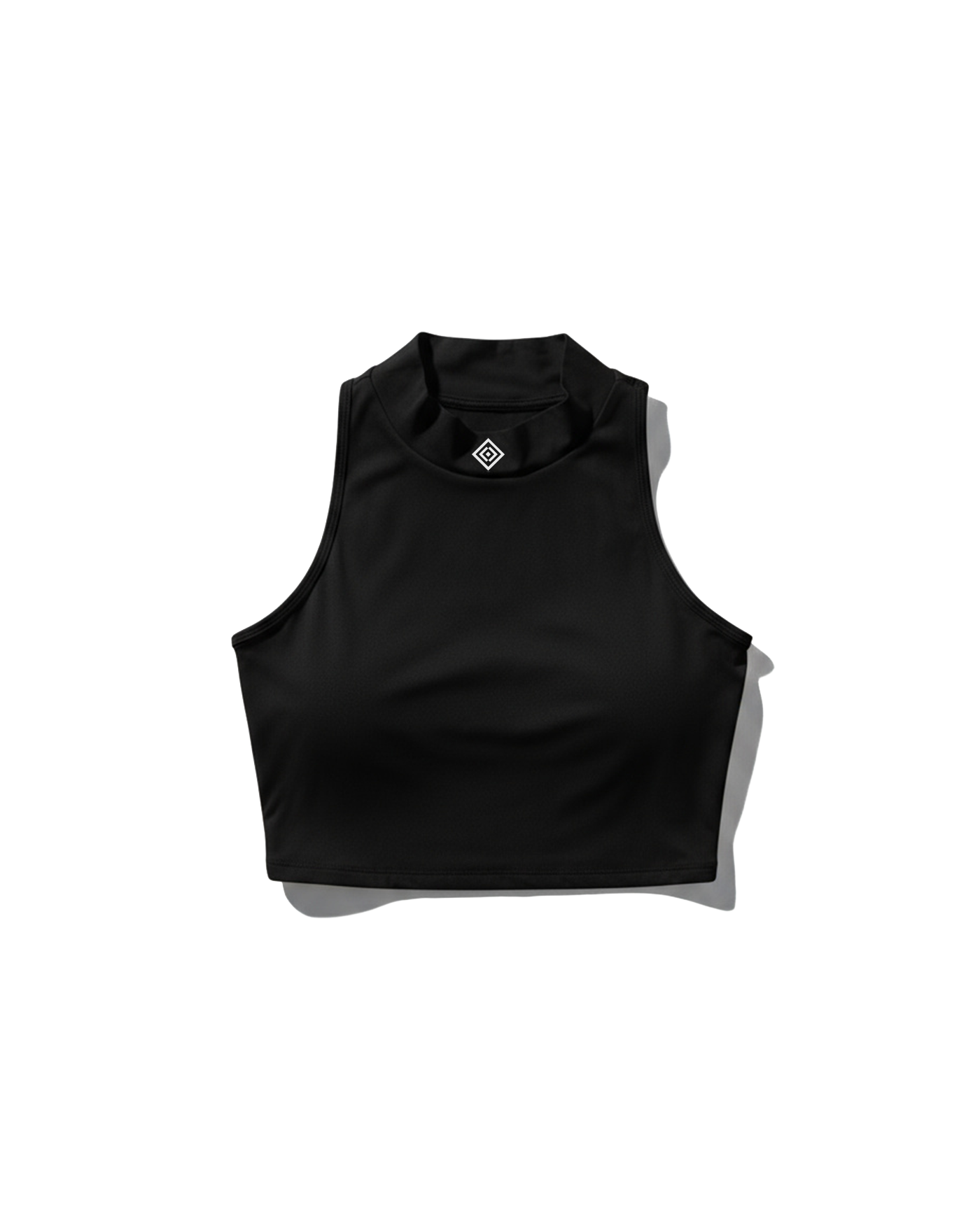 Form Set