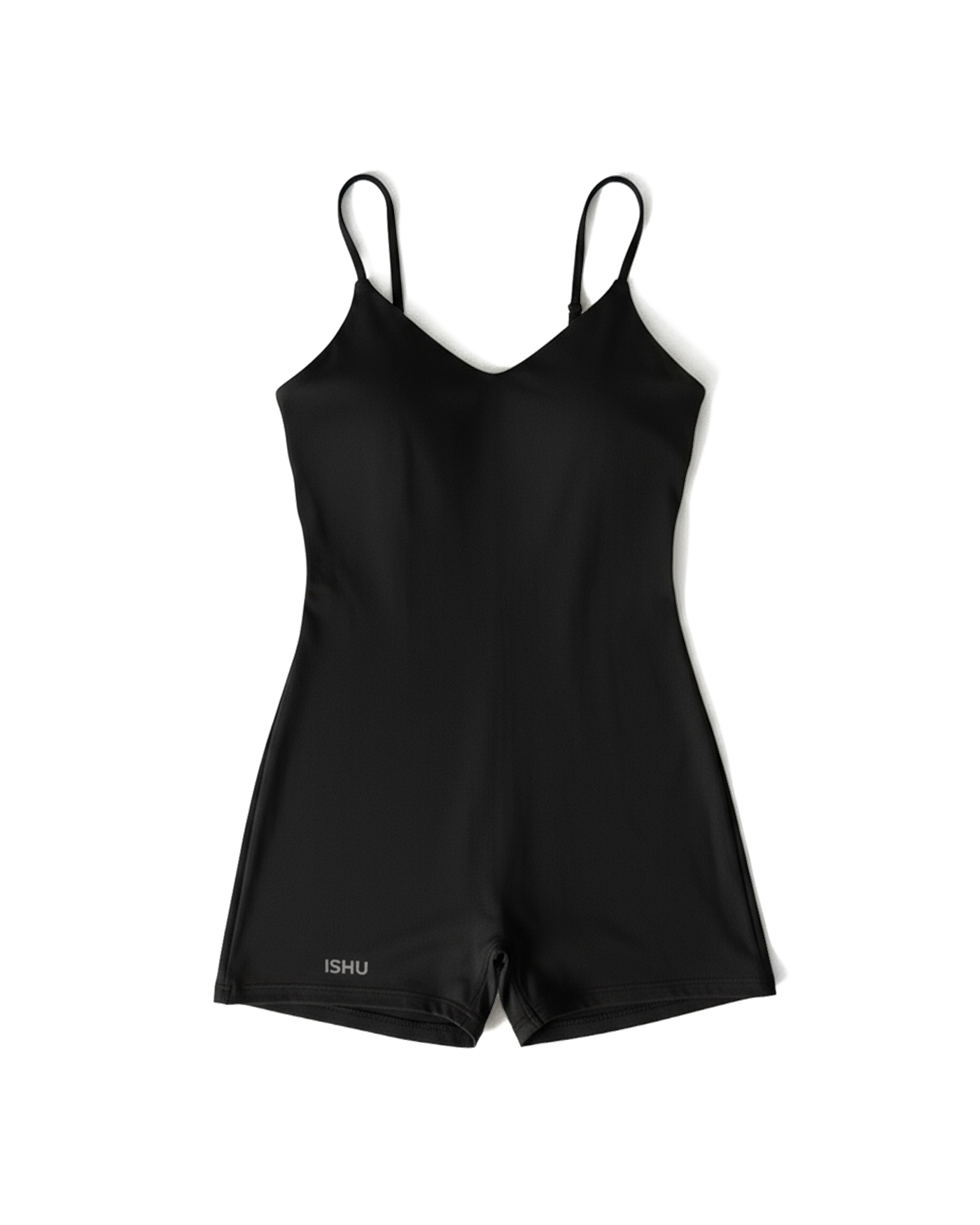 Sprint Suit