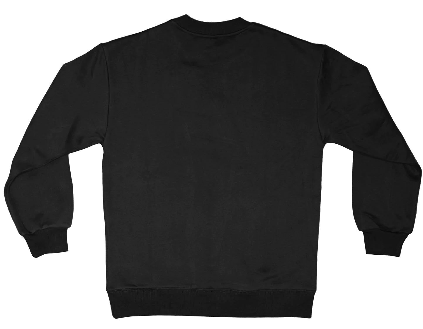 ISHU OLDEN DAYS SWEATSHIRT