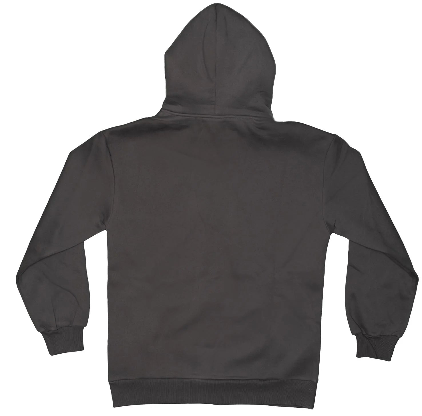 ISHU X RABY DE STEEN