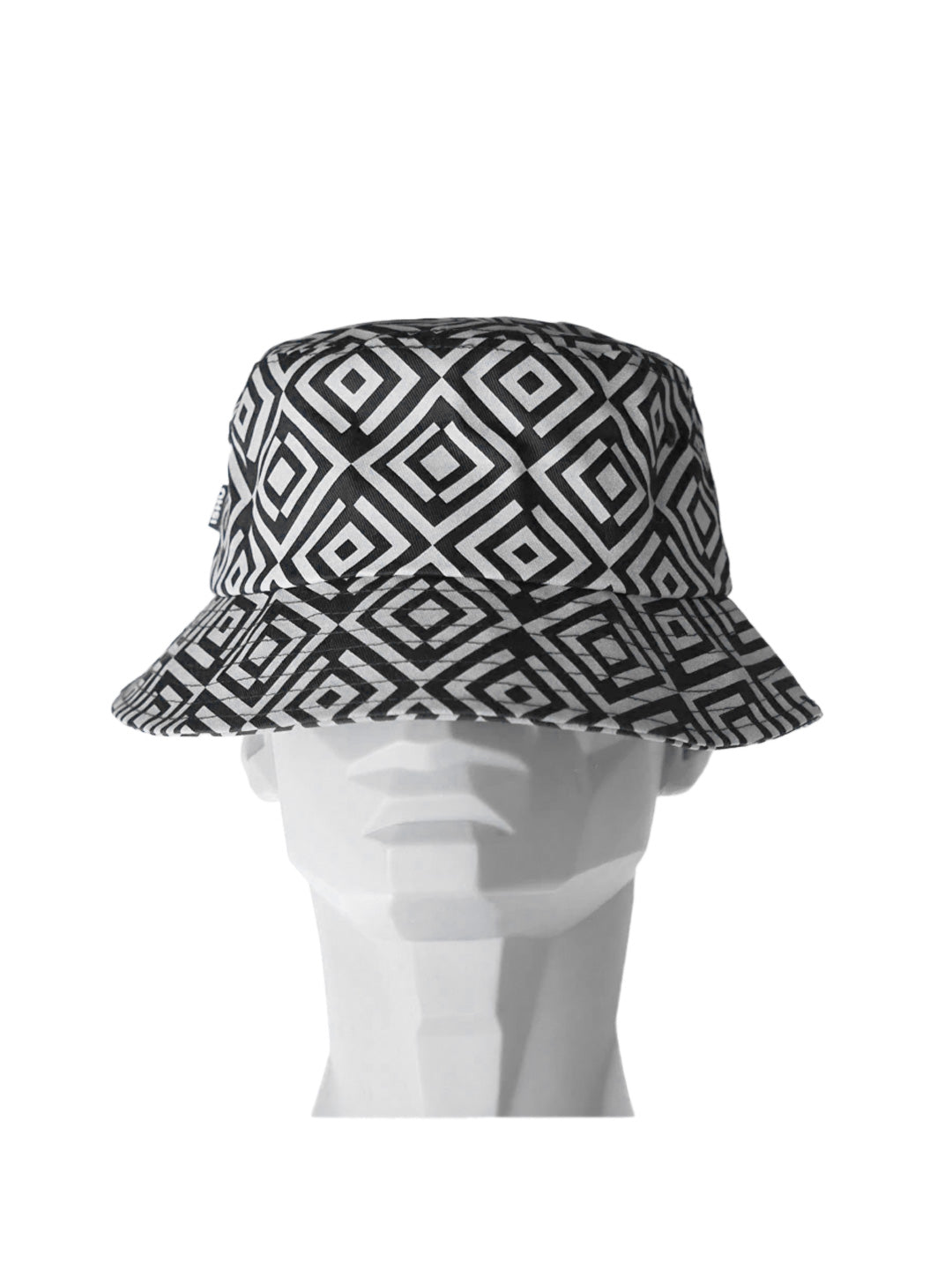 FP BUCKET HAT