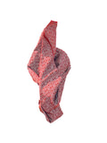 Red ISHU Scarf (Pre Orders Only)